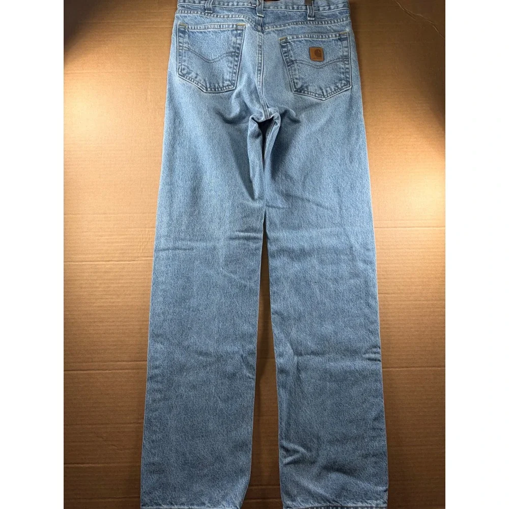 Carhartt b480 dps
